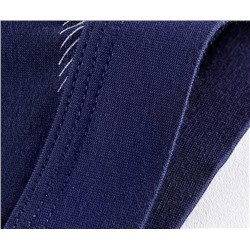 Трусы-боксеры А18477295