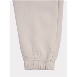 БРЮКИ МУЖСКИЕ 181225