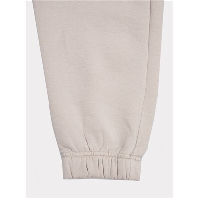 БРЮКИ МУЖСКИЕ 181225