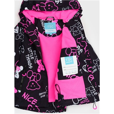 PLAYTODAY Куртка 12522222