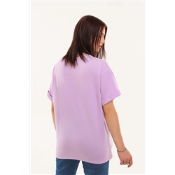 Футболка HOT STORY Milashka НАТАЛИ, 901105