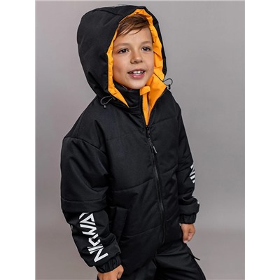 BATIK Комплект 652-24в-3