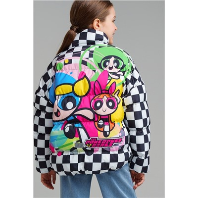 Куртка PLAYTODAY, 973845