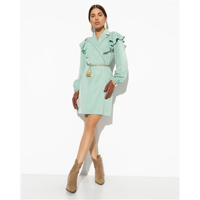 CHARUTTI Платье 10774