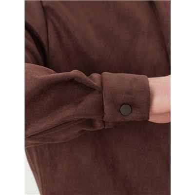 ЖАКЕТ МУЖСКОЙ 121249