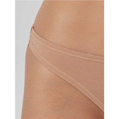 MARK FORMELLE Трусы 412621-3