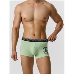 ТРУСЫ МУЖСКИЕ (2ШТ) 411215-2