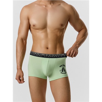 ТРУСЫ МУЖСКИЕ (2ШТ) 411215-2