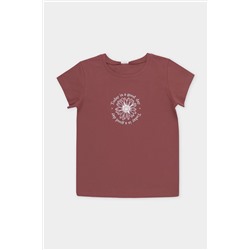 Футболка CROCKID, 1085419