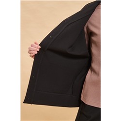 Жакет PELICAN, 1036133