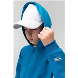 Комплект (Толстовка+Брюки) BODO, 1131142