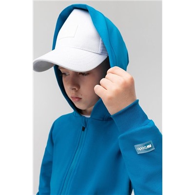 Комплект (Толстовка+Брюки) BODO, 1131142