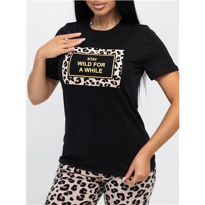 Текс-плюс Костюм НФ-00225579