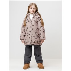 CROCKID Куртка ВК 38120/н/2 ГР