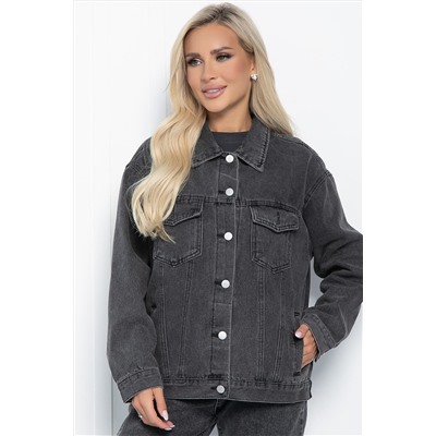 Куртка LADY TAIGA, 1034084