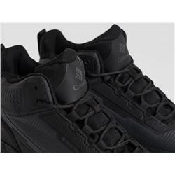 Зимние Ботинки Columbia