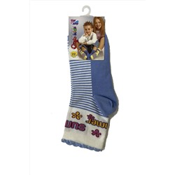 Носки CONTE KIDS, 963236