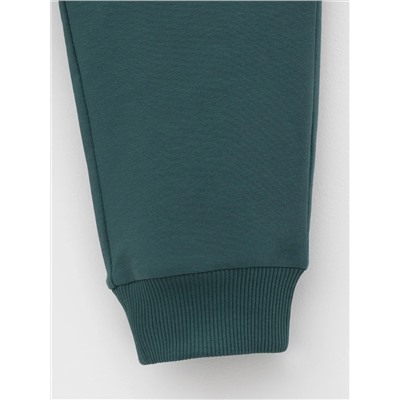 CROCKID Брюки МП 400880