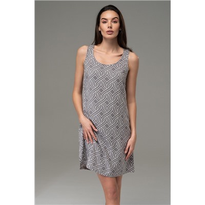 Сорочка MIA AMORE, 1186918