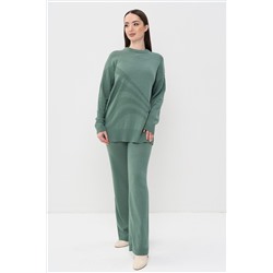Костюм (Джемпер+Брюки) NEWVAY, 1182839