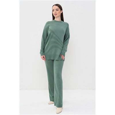 Костюм (Джемпер+Брюки) NEWVAY, 1182839