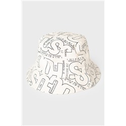 Панама текстильная для мальчиков PLAYTODAY, 1242837