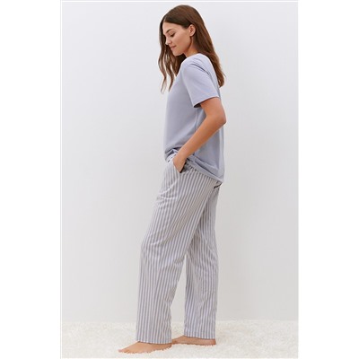 Пижама OMSA, 1075075