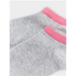 MARK FORMELLE Детские носки 406K-2372