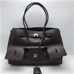 Сумка #22950974