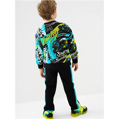 PLAYTODAY Комплект 12612219