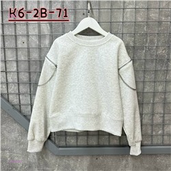 Свитшот 2055328-1