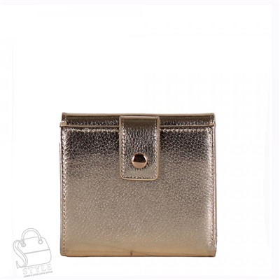 Женский кошелек 24510Y Prensiti