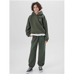 MARK FORMELLE Комплект 393342