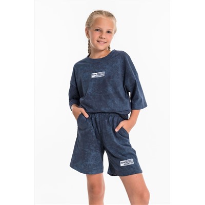 Костюм М224084Тв