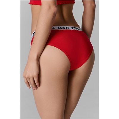 Трусы женские (3шт.) MARK FORMELLE, 1233501