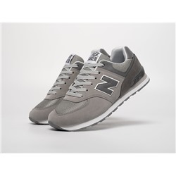 Кроссовки New Balance 574