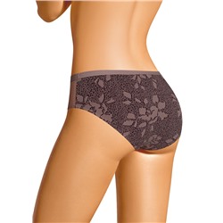 Трусы женские бикини