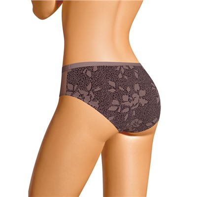 Трусы женские бикини