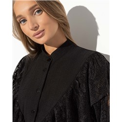 CHARUTTI Рубашка 10803