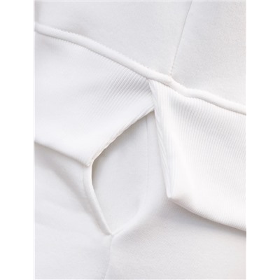 VILATTE Джемпер D49.061