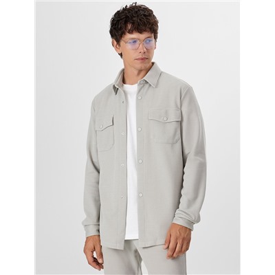 MARK FORMELLE Рубашка 121198/1