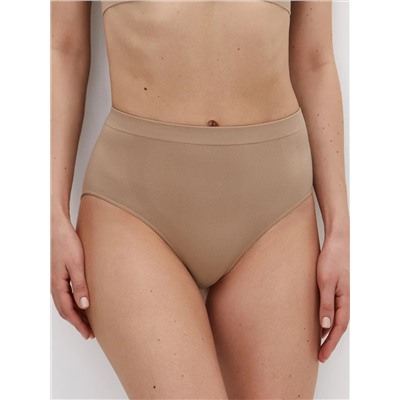 Omsa Трусы OmD 2231S Cotton Slip Maxi (трусы с поддерживающим эффектом), CO