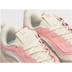 Кроссовки Nike Air Max 97 Futura