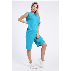 Костюм с шортами 744 Stylus НАТАЛИ, 1094860