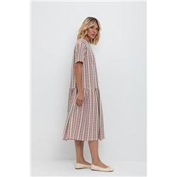 VERY NEAT Платье ЕВТ 5041