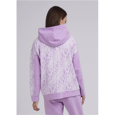 CLEVER Джемпер 149549у в