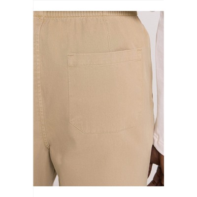 Брюки MARK FORMELLE, 1132202