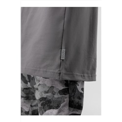 Брюки BODO, 977586