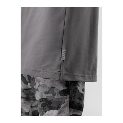 Брюки BODO, 977586