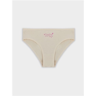 ТРУСЫ ДЛЯ ДЕВОЧЕК 417748